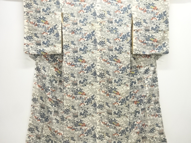 shin20250905e 351.jpg